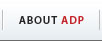 About ADP